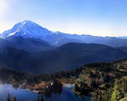 Caminata a Coeneo de la Libertad, Michoacán