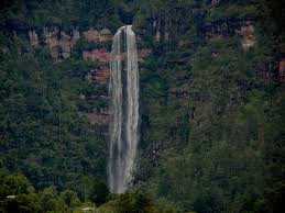 Encuentro con Cristo en la Montaña