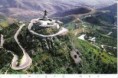 Salida a Cristo Rey